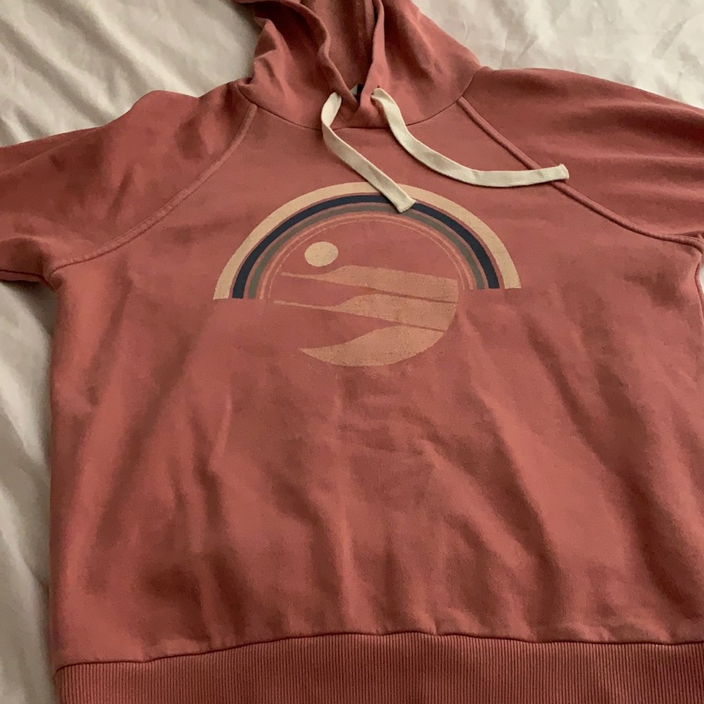 o’neill sweatshirt